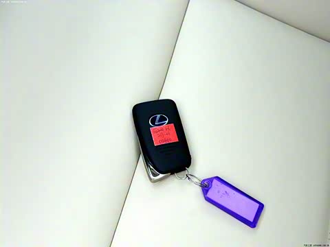 2013�� 300h ��Ӣ��