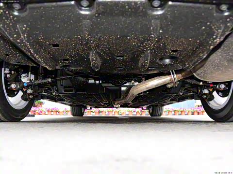 2013�� 300h ��Ӣ��