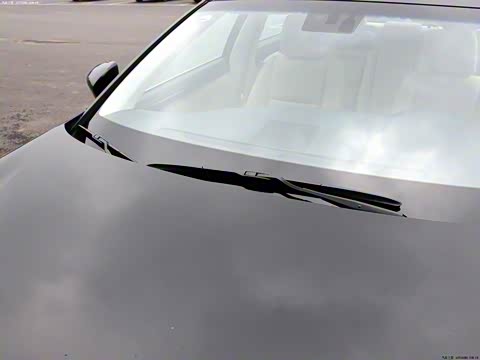 2013�� 300h ��Ӣ��