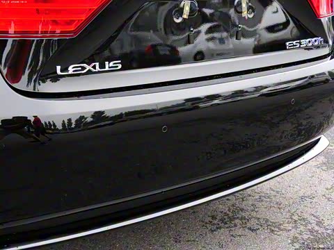 2013�� 300h ��Ӣ��