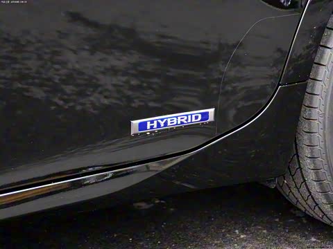 2013�� 300h ��Ӣ��