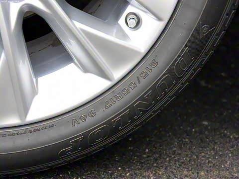 2013�� 300h ��Ӣ��