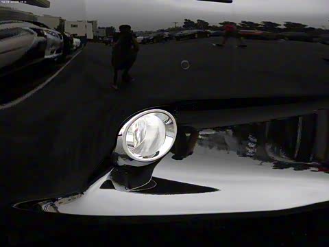 2013�� 300h ��Ӣ��