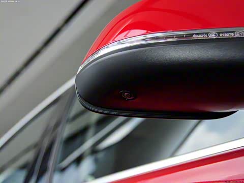 2013�� 328Li ���������װ