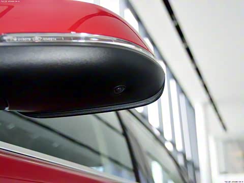 2013�� 328Li ���������װ