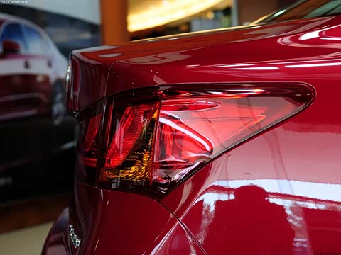 2012�� 250 ���Ȱ�