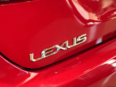 2012�� 250 ���Ȱ�