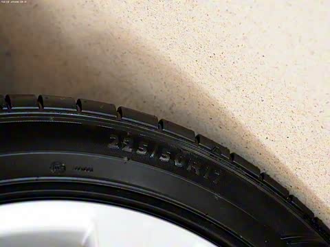 2012�� 250 ���Ȱ�