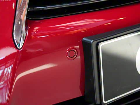 2012�� 250 ���Ȱ�