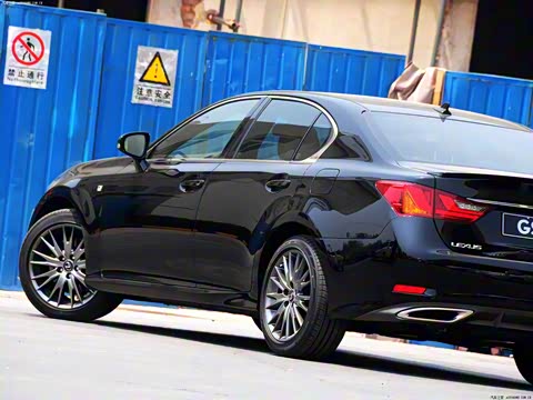 2012�� 250 F SPORT