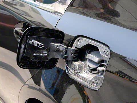 2012�� 250 F SPORT