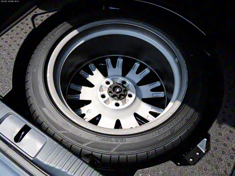 2012�� 250 F SPORT