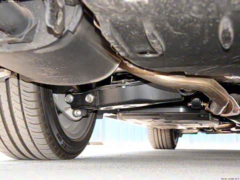 2012�� 250 F SPORT