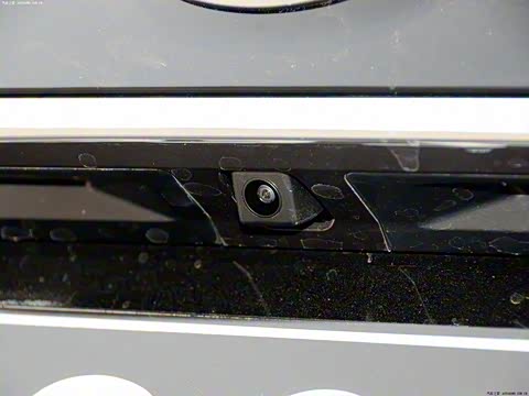 2012�� 250 F SPORT