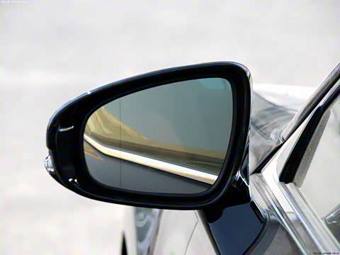 2012�� 250 F SPORT