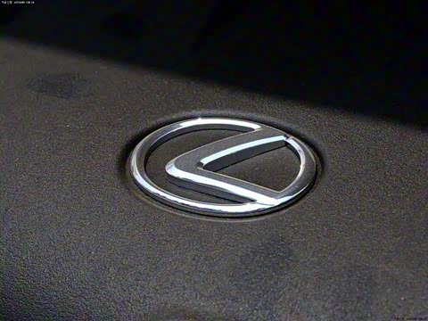 2012�� 250 F SPORT