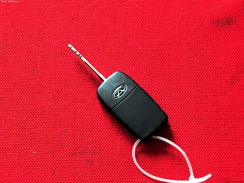 2012�� ���� 1.6L CVT��ȡ��