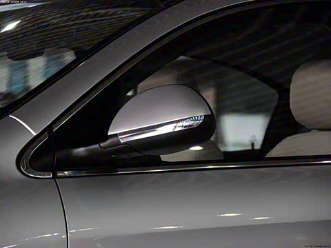 2012�� ���� 1.6L CVT��ȡ��