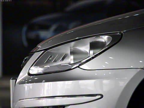 2012�� ���� 1.6L CVT��ȡ��