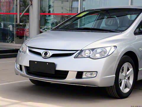 2012�� 1.8L �Զ�