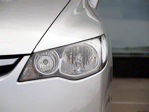 2012�� 1.8L �Զ�