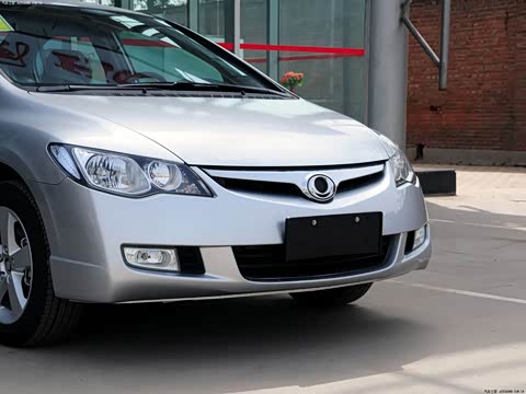 2012�� 1.8L �Զ�