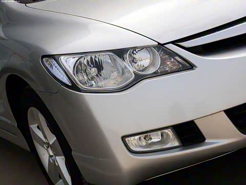 2012�� 1.8L �Զ�