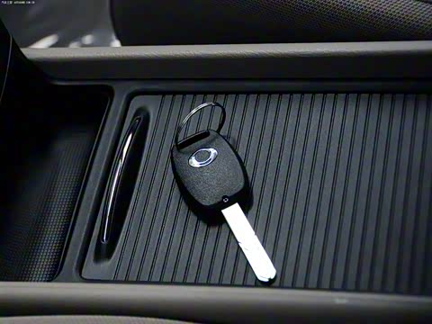 2012�� 1.8L �Զ�