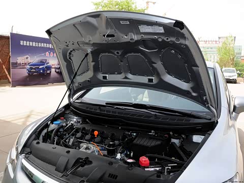 2012�� 1.8L �Զ�