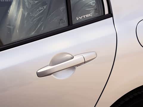 2012�� 1.8L �Զ�