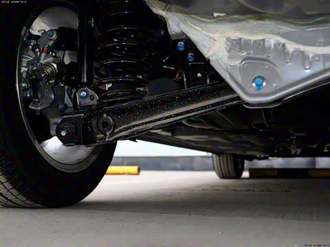 2012�� 1.8L �Զ�