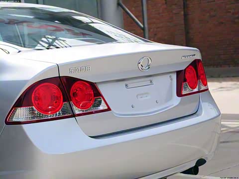 2012�� 1.8L �Զ�