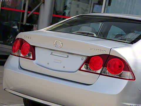 2012�� 1.8L �Զ�