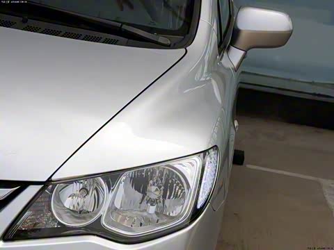 2012�� 1.8L �Զ�