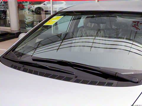 2012�� 1.8L �Զ�