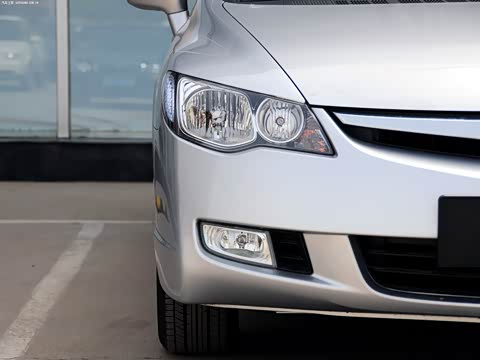 2012�� 1.8L �Զ�