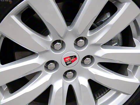 2012�� 3.0L �콢��