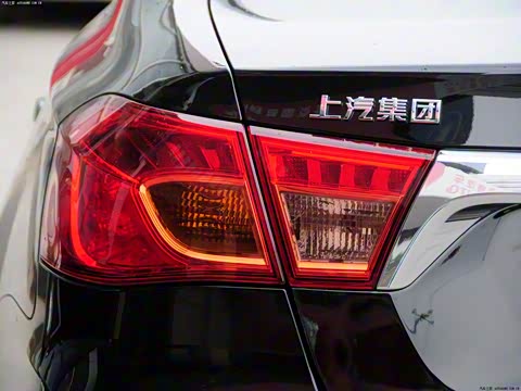 2012�� 3.0L �콢��