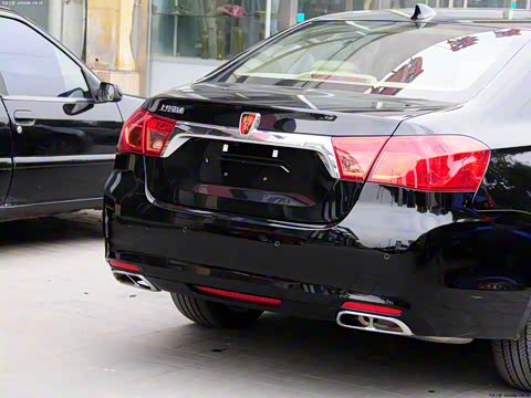 2012�� 3.0L �콢��