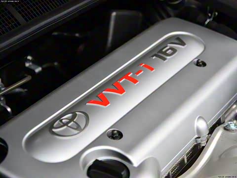 2012�� 200G ���������