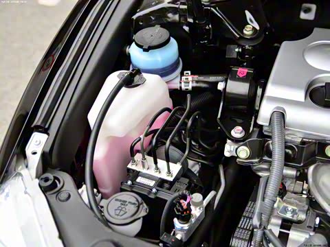 2012�� 200G ���������