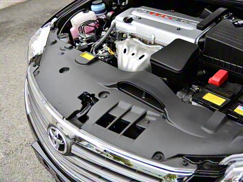 2012�� 200G ���������