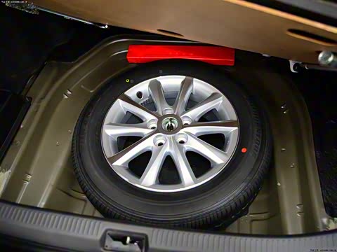 2012�� 200G ���������