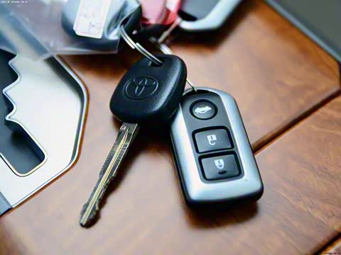 2012�� 200G ���������