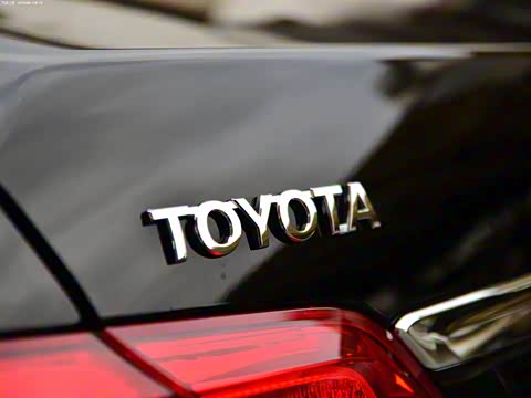 2012�� 200G ���������