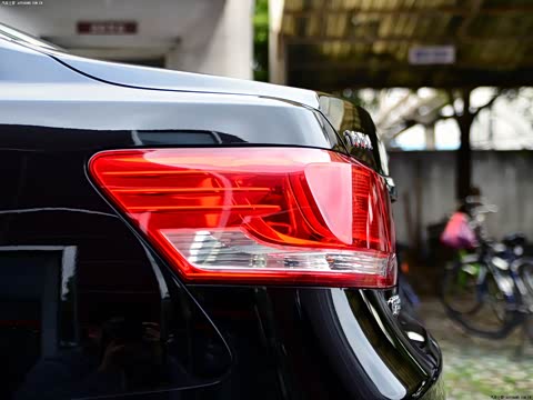 2012�� 200G ���������