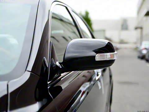 2012�� 200G ���������