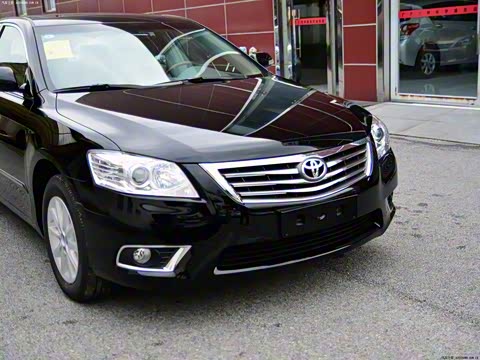 2012�� 200G ���������