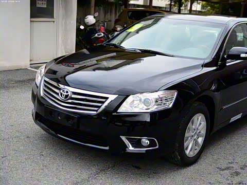 2012�� 200G ���������