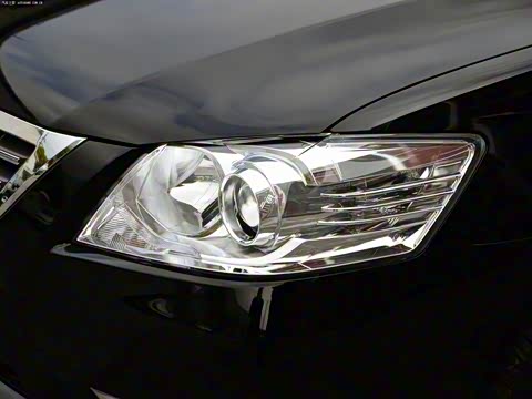 2012�� 200G ���������